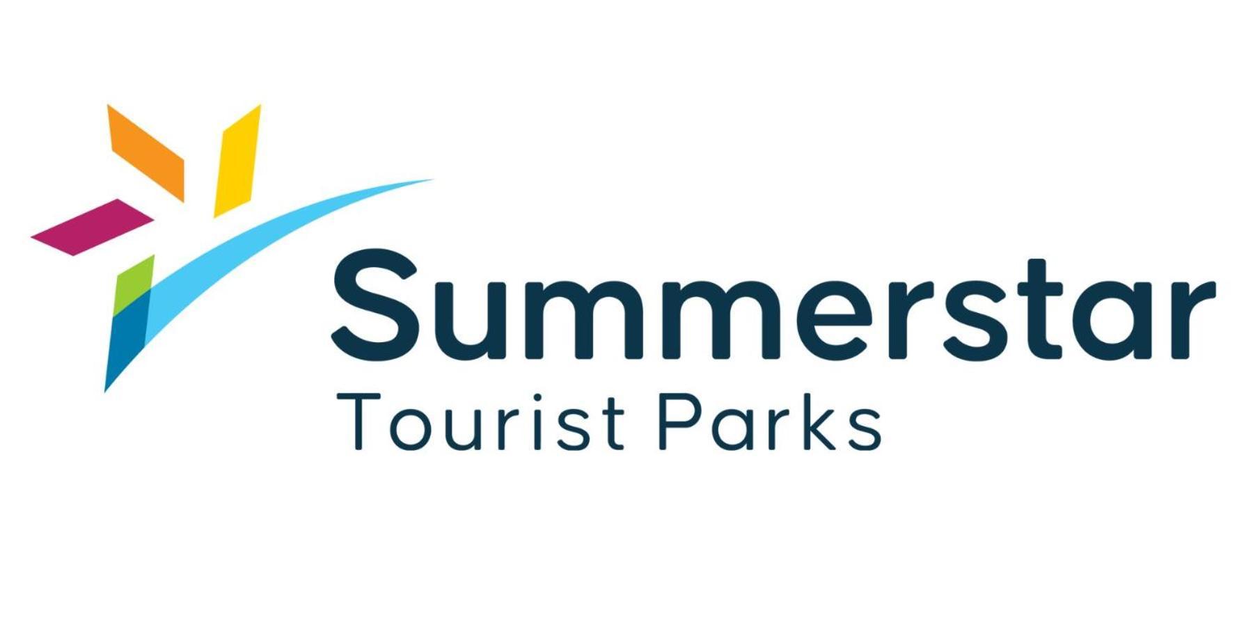 Kalbarri Red Bluff Tourist Park酒店 外观 照片